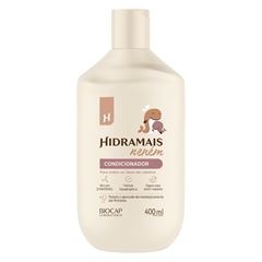 Condicionador Hidramais Neném 400ml