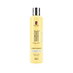 Condicionador Alphahall Dia a Dia Manteiga 300ml