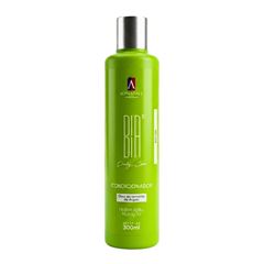 Condicionador Alphahall Dia a Dia Argan 300ml
