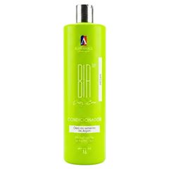 Condicionador Alphahall Dia a Dia Argan 1L