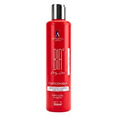 Condicionador Alphahall Dia a Dia Queratina 300ml