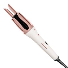 Modelador Taiff Curves Automatic Bivolt Rose