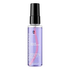 Serum Alphahall Açai 60ml
