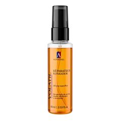 Reparador Alphahall Volatil 60ml
