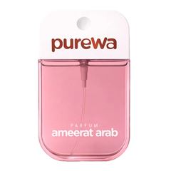 Perfume Purewa Ameerat Arab 45ml