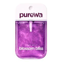 Body Splash Purewa Blossom Bliss 45ml