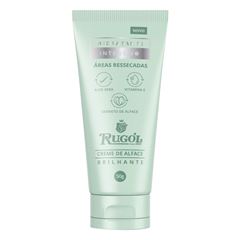 Creme Rugol Alface Brilhante 50g