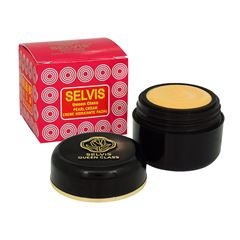 Creme Selvis Rugol Pearl Cream 15g