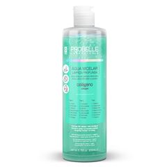 Agua Micelar Probelle Colageno 200ml
