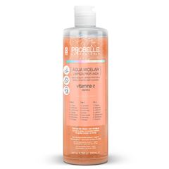 Agua Micelar Probelle Vitamina C 200ml