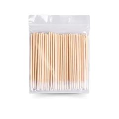 Aplicador Para Cilios DF101-PC74