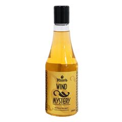 Desodorante Colonia Rugol Almiscar 250ml