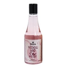 Desodorante Colonia Rugol Patchouli 250ml