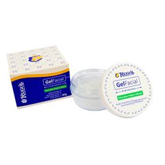 Gel Rugol Facial 60g