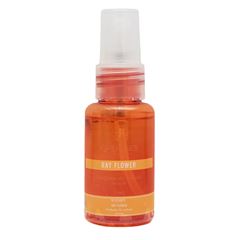 Body Splash Super Poderes Atração Fatal 200ml