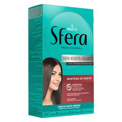 Kit Alisante Nazca Origem Now Flores Frutas 170g