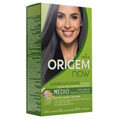 Kit Alisante Nazca Origem Now Ervas Cereais 170g