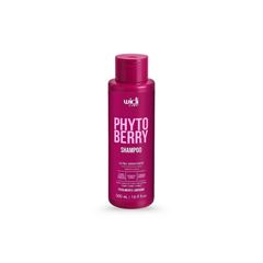Shampoo Phytoberry Widi Ultra Hidratante 300ml