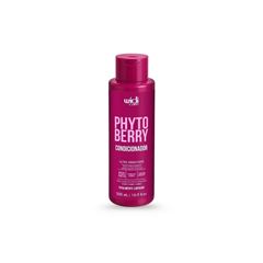 Condicionador Phytoberry Widi Care Ultra Hidratante 500ml