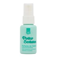 Perfume Capilar Super Poderes Poder Sedutor 30ml