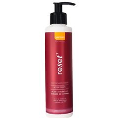 Acidificante Yenzah Reset7 250ml
