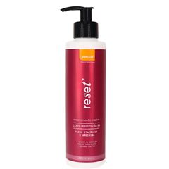 Leave-in Yenzah Reset7 250ml