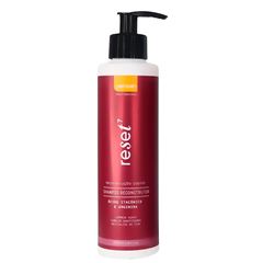 Shampoo Yenzah Reset7 250ml