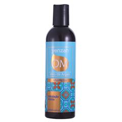 Shampoo Yenzah Om 240ml