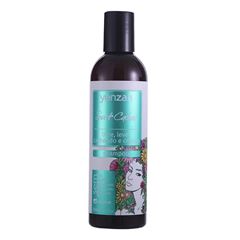Shampoo Yenzah Sou Mais Cachos Lowpoo 240ml