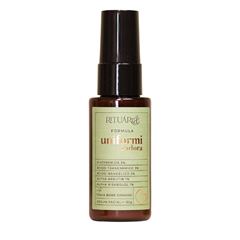 Sérum Rituária Fórmula Uniformizador 35g