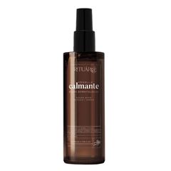 Bruma Hidratante Rituária Melasma 120ml