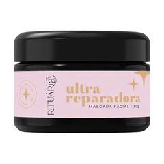 Máscara Facial Rituária Ultra Reparadora 30g