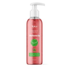 Sabonete Liquido Apice Melancia 300ml
