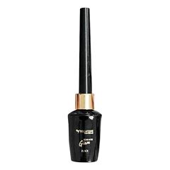 Delineador Bella Femme Glam Preto