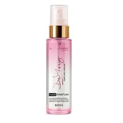 Perfume Capilar Bella Femme Be Yuong 60ml