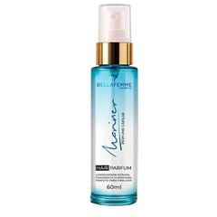 Perfume Capilar Bella Femme Marine 60ml