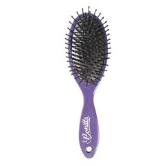 Escova Marco Boni Uso Diario Oval Top Media