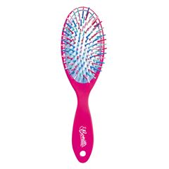 Escova Marco Boni Oval Uso Top Color