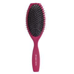 Escova Marco Boni Para Mega Hair