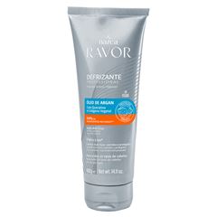 Defrizante Ravor Nazca Argan 400g