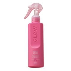 Spray Nuance Pré Escova Frizz Zero 250ml
