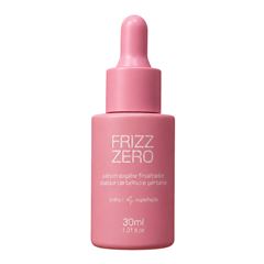 Sérum Capilar Nuance Frizz Zero 30ml