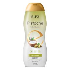 Hidratante Deo Medix Pistache Elva 500ml