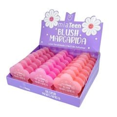 Blush Mia Make Margarida 24x1