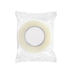 Fita Adesiva Para Extenssão De Cilios Branca