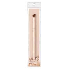 Pincel Para Maquiagem Dafu DF110-PC19-12