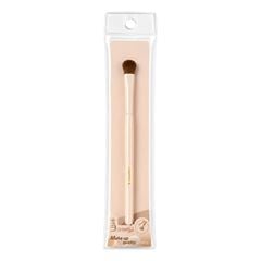 Pincel Para Maquiagem Dafu DF110-PC19-14