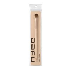 Pincel Para Maquiagem Dafu DF110-PC13-12