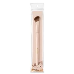 Pincel Para Maquiagem Dafu DF110-PC19-13