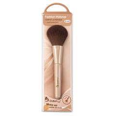 Pincel Para Maquiagem Dafu DF110-PC19-1